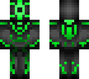 universe guardian, class: earth