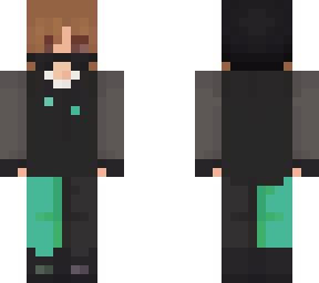 updated habbs