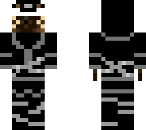 updated neverseen cat kotlc