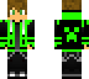 urielluigi version 2.0