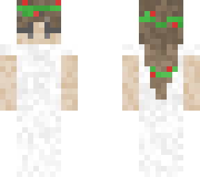 vali