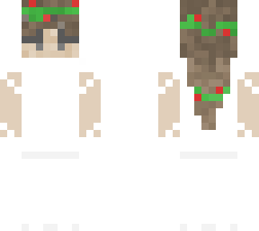 vali