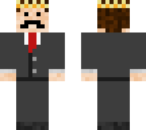 valk (me)