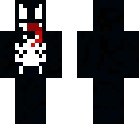 venom