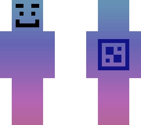 version 2
