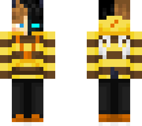 vexbee53