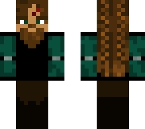 viking