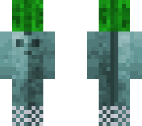 watermelon fishboi