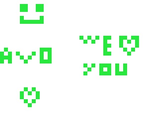 we love avomance!!!!!!!!!!!!!!!!!!!!!!!!!!!!!!