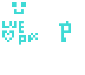 we love pixlriffs!!!!!!!!!!!!!!!!!!!!!!!!!!!!!!!!!!!!!!!!!!!