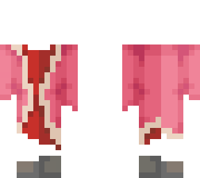 what do i name this - raffle prize