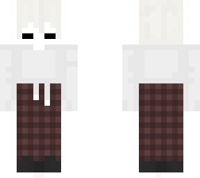 white edit