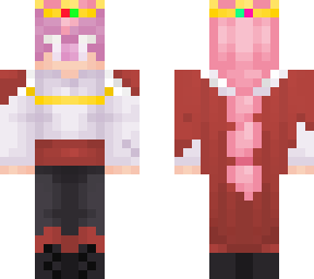 whos your favorite mcyter
