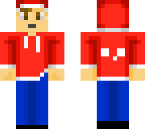 winterboy 05