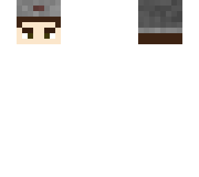 wip