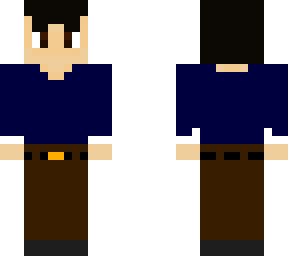 wip