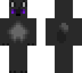 wolf (for contest)