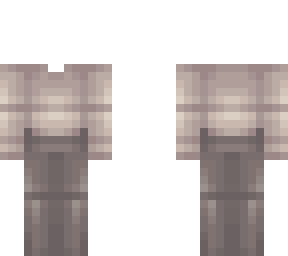 wool sweater
