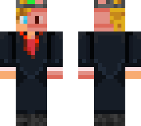 wormgod mafia