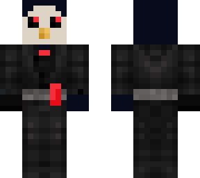 wyatt v2