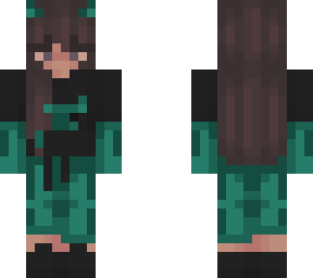 yomsa