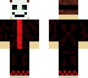 you already know who it is its ya boy.