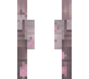 yt og boss