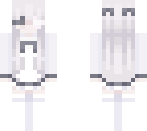 yua