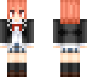 yui yuigahama