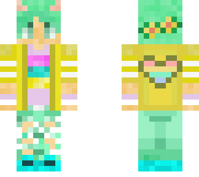 yumaexe