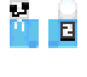 zoifi skin so far...