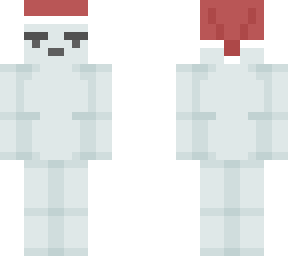 *~ xmas skin body base ~*