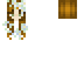 *flower base*