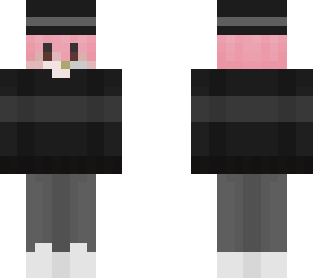 ~ *:.c u t e * b o y.:*~