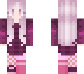 ~-* s h a d e s o f p u r p l e | rce *-~