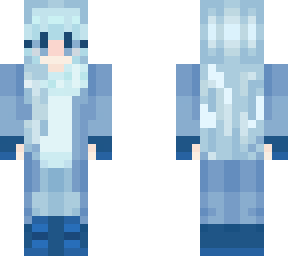 .:+*blue aventurine*+:. (rce)