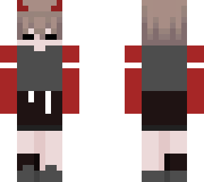 +~-*e-boy*-~+