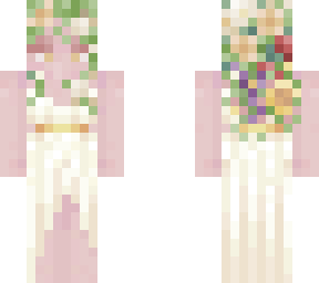 . `  ;+. * fleure