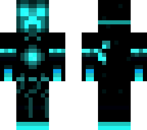 #$%^& e f f e c t s &^%$#