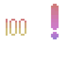 ~ 1 0 0 l i k e s ~