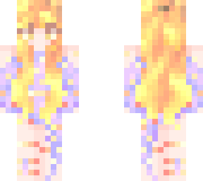 - gold star galaxies ~