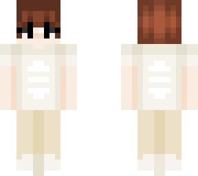 - jasmines ~ edited boy version -