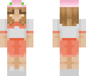 ~ rose ~ rce