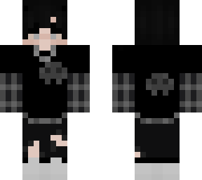 +~stone~+