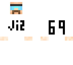 #69