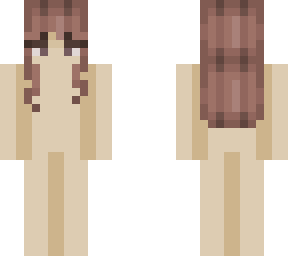 ~chxrry skin base~