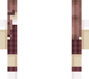 ~collab with lemonydora!~
