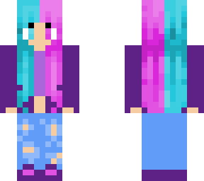 ~d i s c k o~