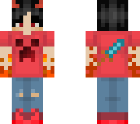 ~f i r e demon~