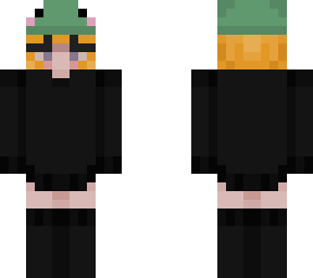 (fixed) rebby ribbit